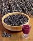 What Are the Risks of Taking Extreme Acai Berry